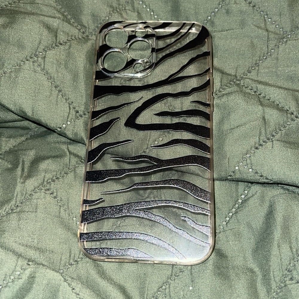 iPhone 13 Pro Max case